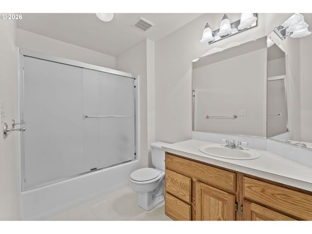 4701 Ne 47TH St, Vancouver, WA 98661