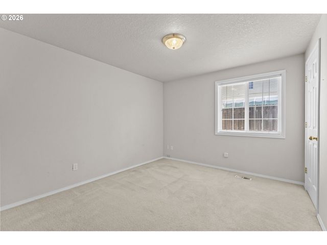 4701 Ne 47TH St, Vancouver, WA 98661