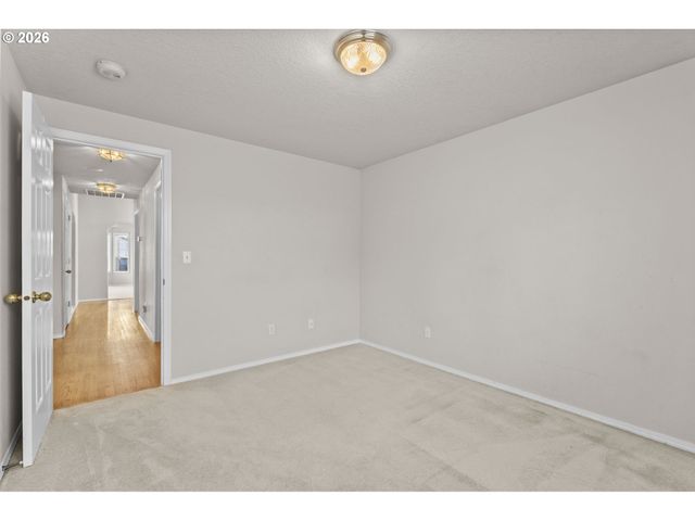 4701 Ne 47TH St, Vancouver, WA 98661