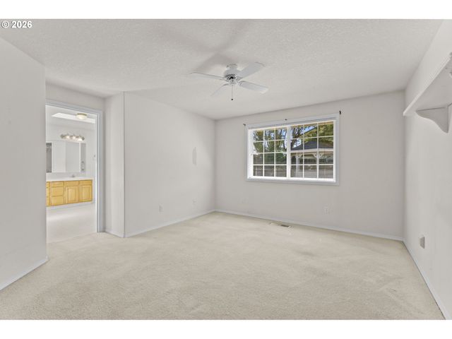 4701 Ne 47TH St, Vancouver, WA 98661