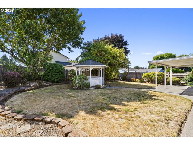 4701 Ne 47TH St, Vancouver, WA 98661