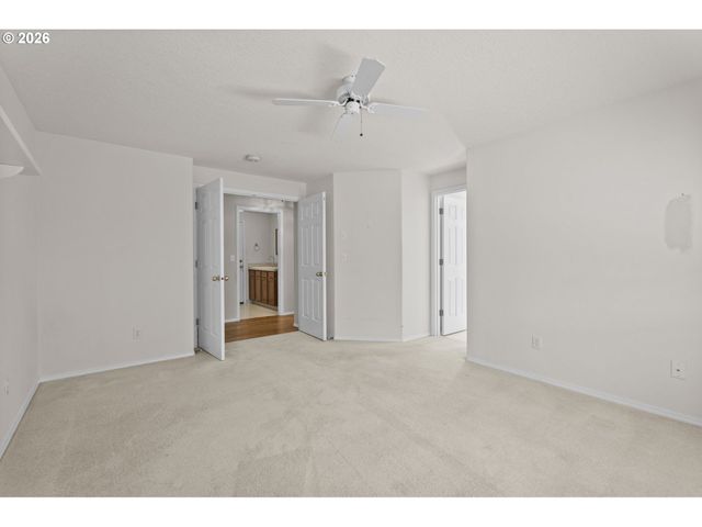 4701 Ne 47TH St, Vancouver, WA 98661