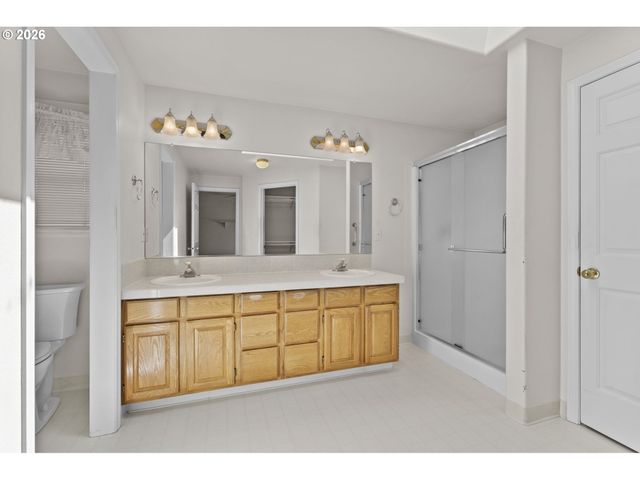4701 Ne 47TH St, Vancouver, WA 98661