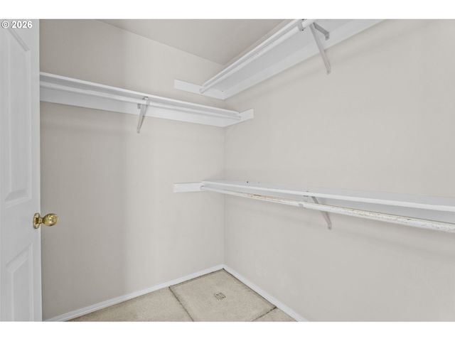4701 Ne 47TH St, Vancouver, WA 98661