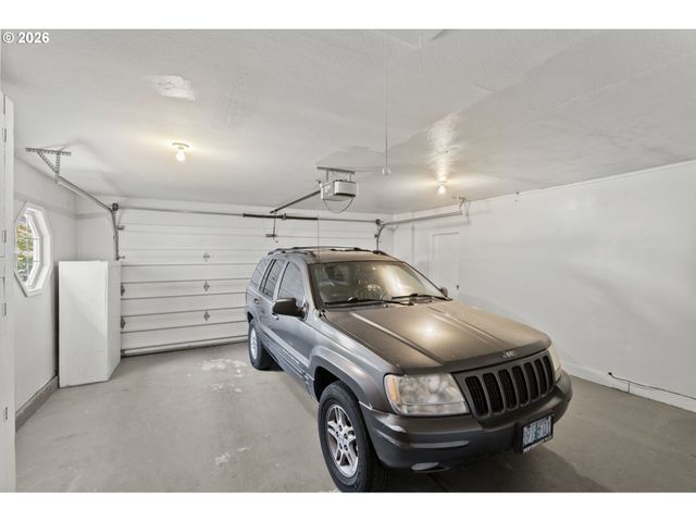 4701 Ne 47TH St, Vancouver, WA 98661