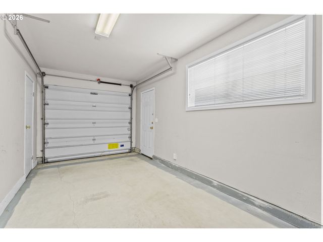 4701 Ne 47TH St, Vancouver, WA 98661