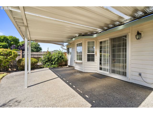 4701 Ne 47TH St, Vancouver, WA 98661