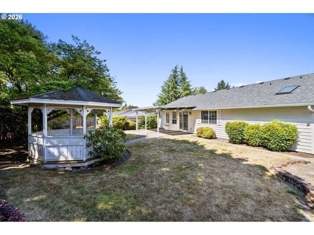 4701 Ne 47TH St, Vancouver, WA 98661