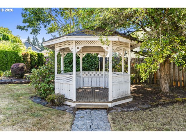 4701 Ne 47TH St, Vancouver, WA 98661