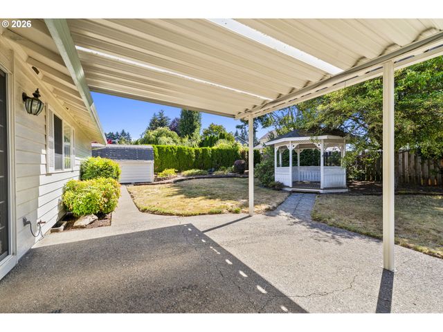 4701 Ne 47TH St, Vancouver, WA 98661