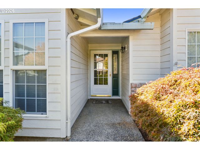 4701 Ne 47TH St, Vancouver, WA 98661