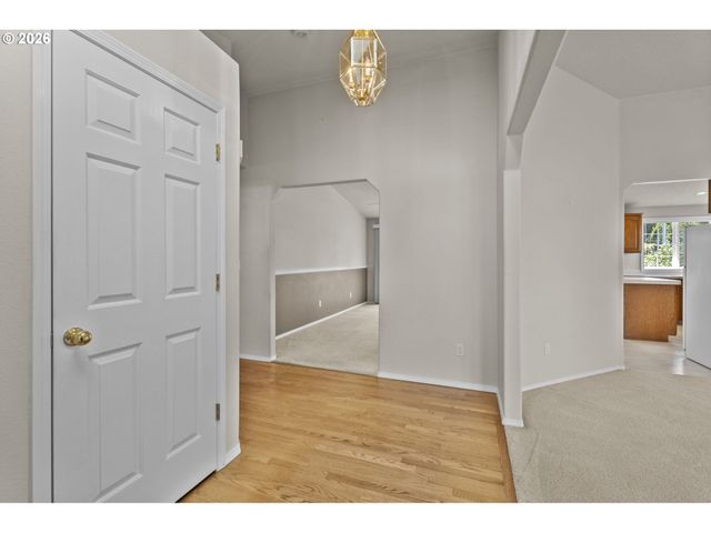 4701 Ne 47TH St, Vancouver, WA 98661