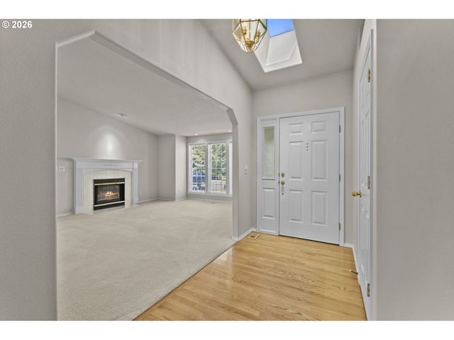 4701 Ne 47TH St, Vancouver, WA 98661