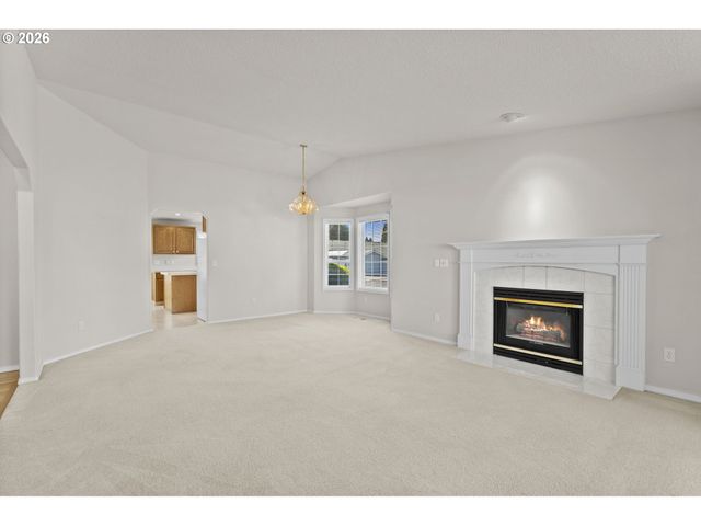 4701 Ne 47TH St, Vancouver, WA 98661
