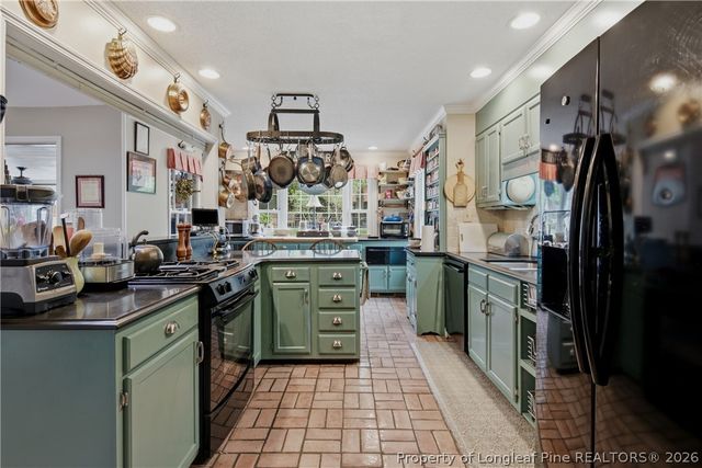 3482 Thamesford Road, Fayetteville, NC 28311