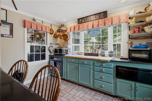 3482 Thamesford Road, Fayetteville, NC 28311