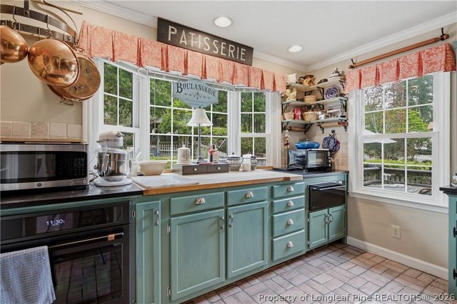 3482 Thamesford Road, Fayetteville, NC 28311
