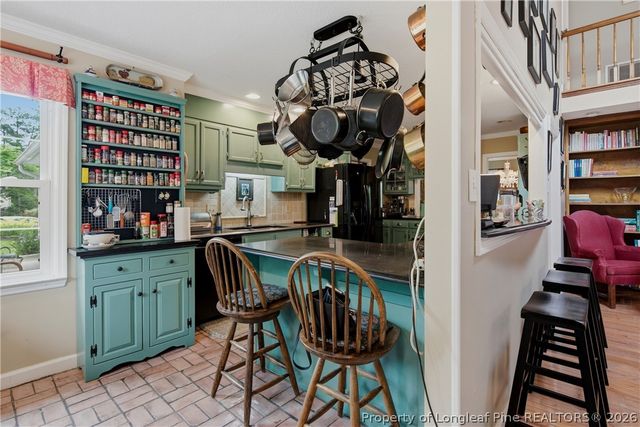 3482 Thamesford Road, Fayetteville, NC 28311