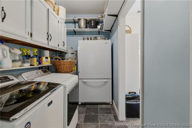 3482 Thamesford Road, Fayetteville, NC 28311