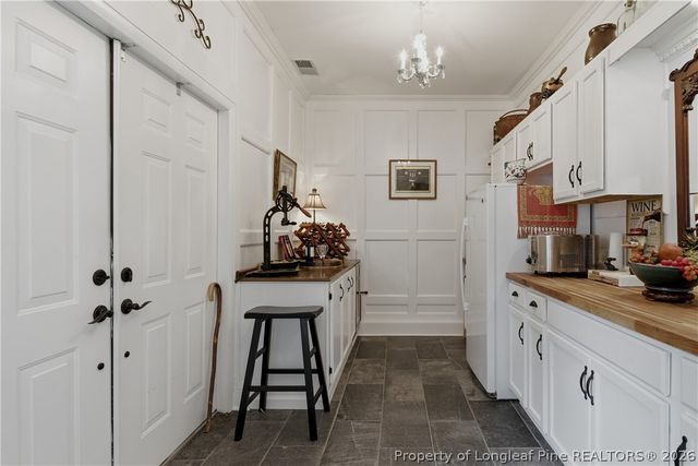 3482 Thamesford Road, Fayetteville, NC 28311