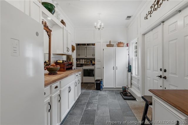3482 Thamesford Road, Fayetteville, NC 28311