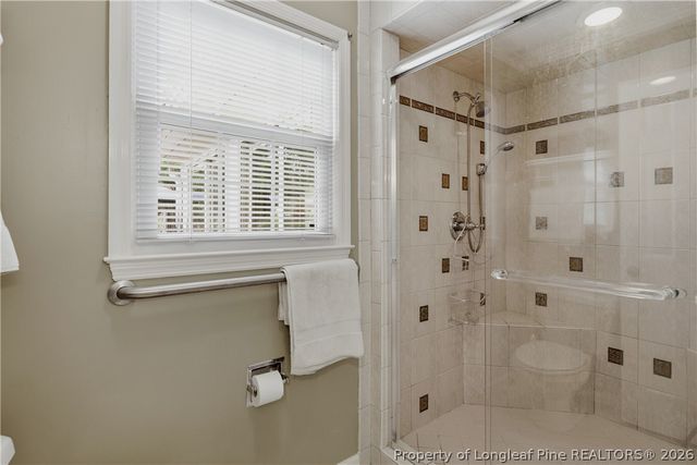 3482 Thamesford Road, Fayetteville, NC 28311
