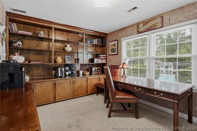 3482 Thamesford Road, Fayetteville, NC 28311