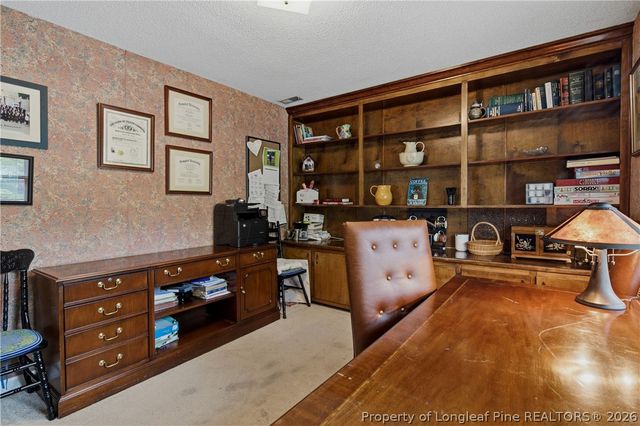 3482 Thamesford Road, Fayetteville, NC 28311