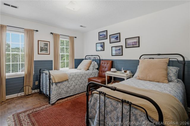 3482 Thamesford Road, Fayetteville, NC 28311
