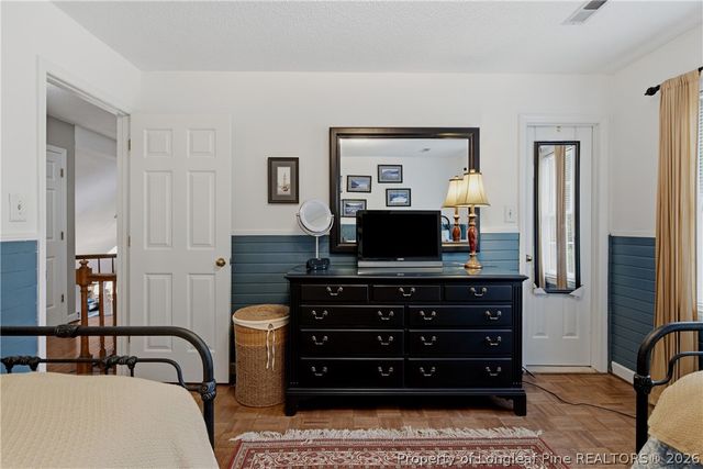3482 Thamesford Road, Fayetteville, NC 28311