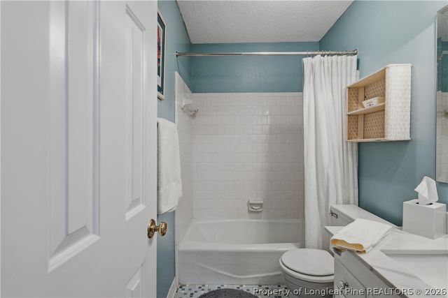 3482 Thamesford Road, Fayetteville, NC 28311