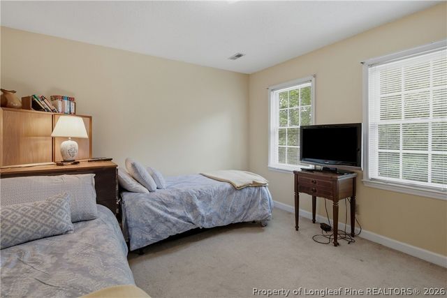 3482 Thamesford Road, Fayetteville, NC 28311