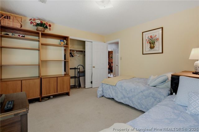 3482 Thamesford Road, Fayetteville, NC 28311