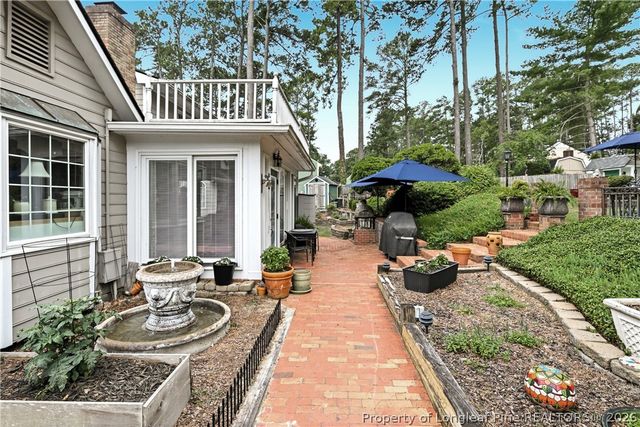 3482 Thamesford Road, Fayetteville, NC 28311