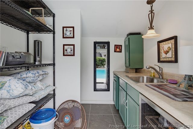 3482 Thamesford Road, Fayetteville, NC 28311