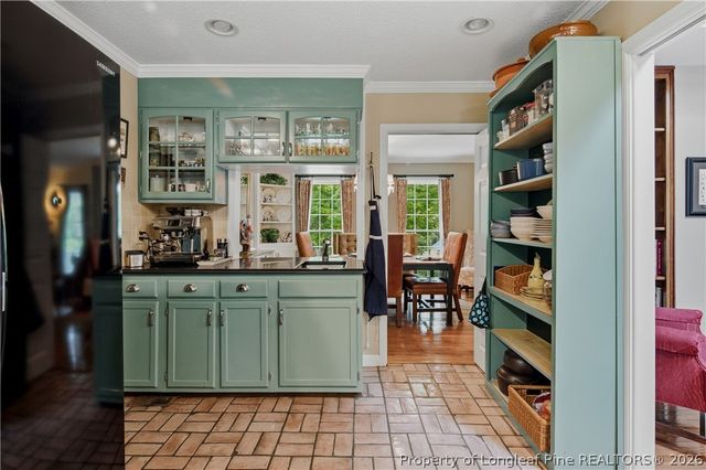 3482 Thamesford Road, Fayetteville, NC 28311