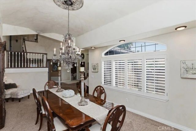 1210 Versailles, Riverside, CA 92506
