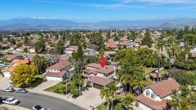 1210 Versailles, Riverside, CA 92506