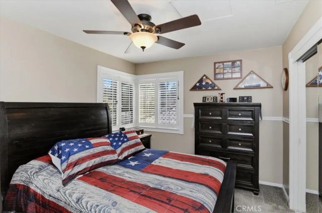 1210 Versailles, Riverside, CA 92506