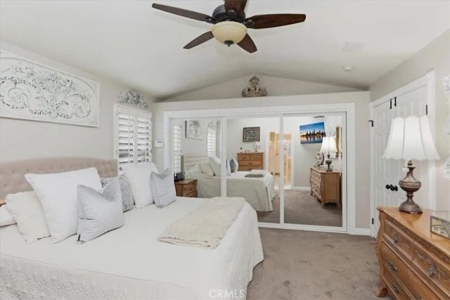 1210 Versailles, Riverside, CA 92506