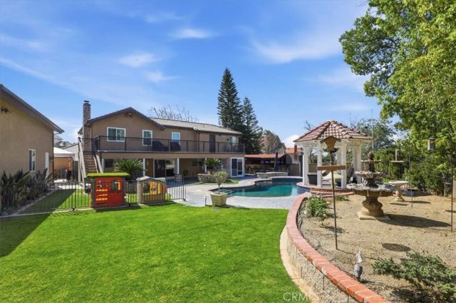 1210 Versailles, Riverside, CA 92506
