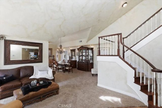 1210 Versailles, Riverside, CA 92506