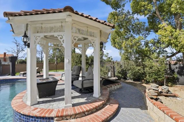 1210 Versailles, Riverside, CA 92506