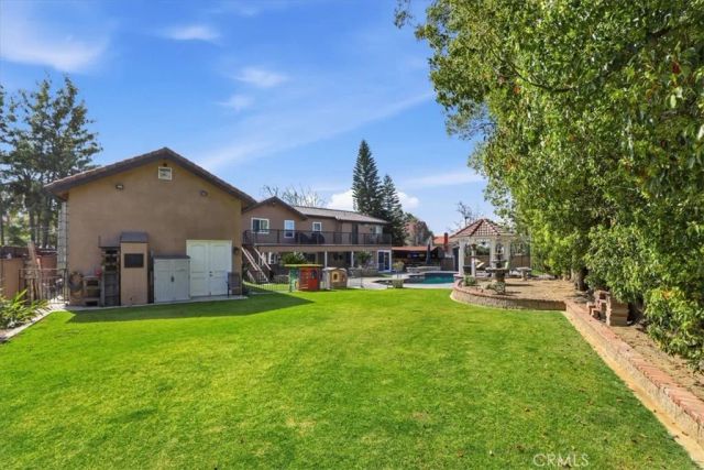 1210 Versailles, Riverside, CA 92506