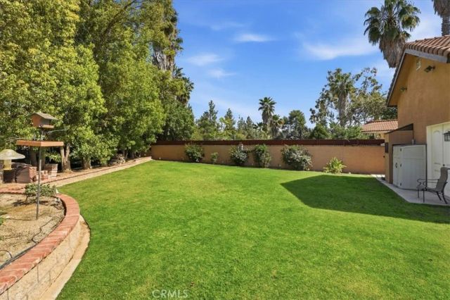 1210 Versailles, Riverside, CA 92506