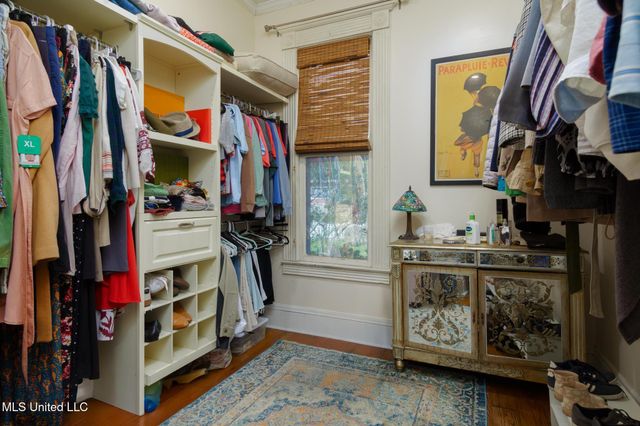 303 Walnut Street, Hattiesburg, MS 39401