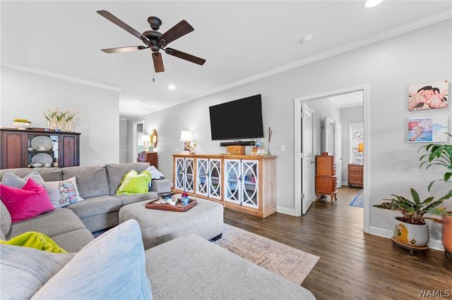 398 Camille, Tuscaloosa, AL 35405