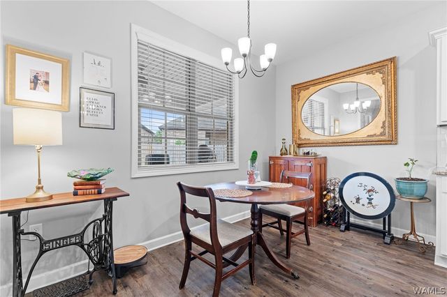 398 Camille, Tuscaloosa, AL 35405