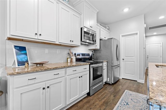 398 Camille, Tuscaloosa, AL 35405