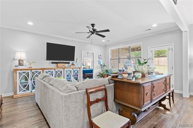 398 Camille, Tuscaloosa, AL 35405